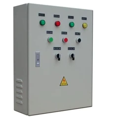 electrical panel box manufacturers in coimbatore|pandiyans Coimbatore.